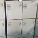 월드호텔(월드모텔) 이미지