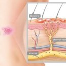 더3.0피부과의원 이미지