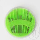 별별수선 이미지