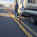 한내초교 정문 이미지