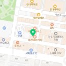 부천우리365약국 이미지