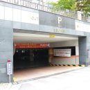 두산위브부동산공인중개사사무소 이미지