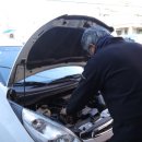 경희카센타 이미지