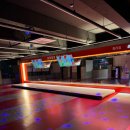 인천해원초등학교 이미지