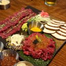 콩PC | 동탄호수공원맛집 산척동술집 이자카야 우규 동탄산척점 후기
