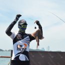 CU당진송악본전낚시점 | 당진 장고항 삼봉호좌대 광어낚시&amp;신진도 우럭포인트