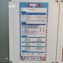 인천광역시 올림픽기념국민생활관 체육관 이미지