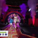 BWF 월드투어 파이널 우승한 안세영 이미지