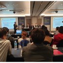 이유메디칼 이미지