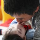 (주)다민건설 한겨레