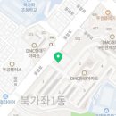 이일우치과의원 이미지
