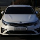 대천카서비스 이미지