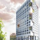 (학교)강릉중앙고 이미지