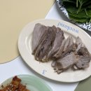 이보푸드 이미지