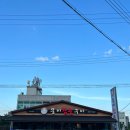 뚱이참숯구이(언양) 이미지