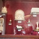 시티팰리스 이미지