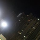 수원-0244 이미지