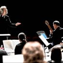 관현악공연 이미지