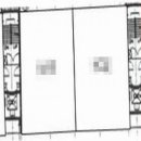 풍림아파트(36122) 이미지