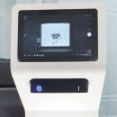 윤중약국 이미지