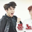 빛아민느 | 2017 SBS 가요대전 후기