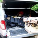 소선암오토캠핑장 이미지