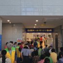 거창읍-2 이미지