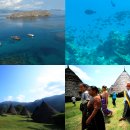 인도양과 태평양 사이, 적도에 걸려있는 열대 섬들의 무리 인도네시아 ‘순다열도’로 떠나는 세계테마기행 (EBS,2/1~2/4, 8시50분) 이미지