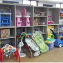 도마1동경로당 이미지