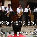 김해문화원 이미지