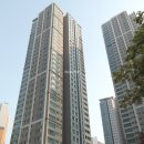 연수푸르지오 공인중개사사무소 이미지