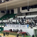 천권태권도장 성남점 | 성남 성인태권도장 천권태권도. 성남시 국기원 승품단 심사 후기!