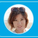 평리3동 행정복지센터 이미지