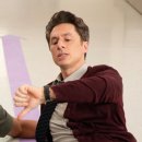 TOP PC SEASON2 이미지