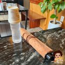 일등고기 바보회관 | 광주 수완지구 맛집 유달회관 솔직후기 🐰🩷