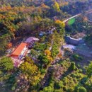 오서산 늘봄 가족독채펜션 | 충남 홍성 오서산늘봄 가족독채펜션 위치 객실 가격 정보