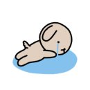 클로버센트