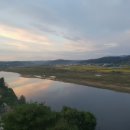 남송농장 이미지