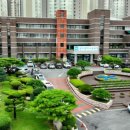 한국교원대학교 교육정책전문대학원 | 광주시교육청, 2026년 3월 1일자 교육공무원 정기 인사…[인사]광주시교육청