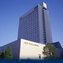 하나 PLAZA 이미지