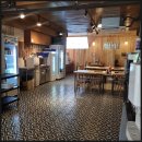 계절명가 이미지