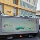 평화7길 | [웨딩 #1] 제주 스냅 웨딩촬영 - 포튼가먼트, 제주유일, 공일사진관 촬영 후기