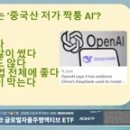 나우문구 이미지