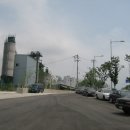 경동레미콘(주) 이미지