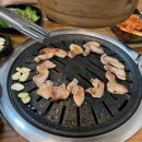 올푸드(경산점) 이미지