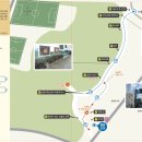 정안부분정비 이미지