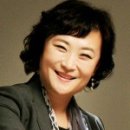 덕성여자대학교 이미지