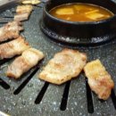 솔잎정육식당 이미지