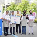 주식회사 비엠21