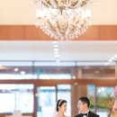 호텔청담 이미지